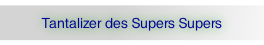wp9dc319d8.png