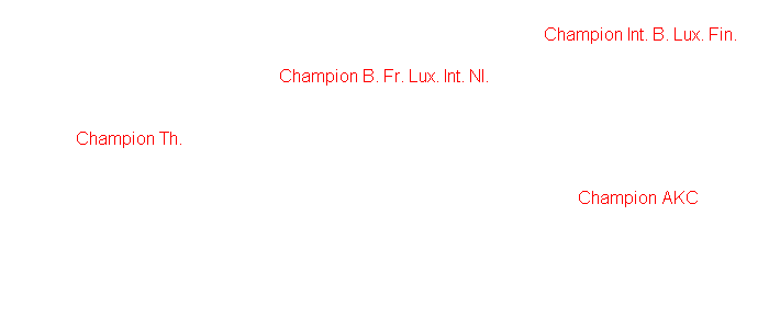 wpb0e16ebc.png