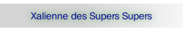 wpe67f41b1.png